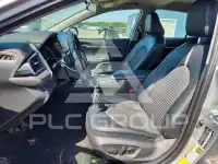 2021 Toyota CAMRY фото