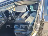 2021 Toyota CAMRY фото