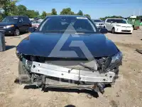 2021 Toyota CAMRY фото