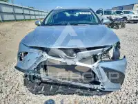 2021 Toyota CAMRY фото