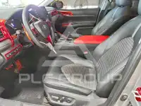 2021 Toyota CAMRY фото