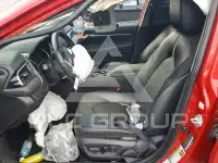 2021 Toyota CAMRY фото