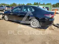 2021 Toyota CAMRY фото