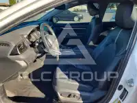 2021 Toyota CAMRY фото