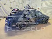 2021 Toyota CAMRY фото