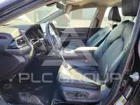 2021 Toyota CAMRY фото