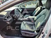 2021 Toyota CAMRY фото