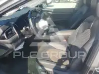 2021 Toyota CAMRY фото