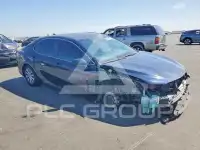 2021 Toyota CAMRY photo