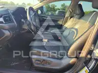2021 Toyota CAMRY фото