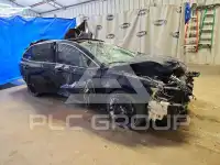 2021 Toyota CAMRY фото