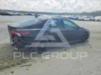 2021 Toyota CAMRY фото