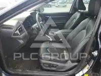 2021 Toyota CAMRY фото