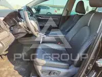 2021 Toyota CAMRY фото