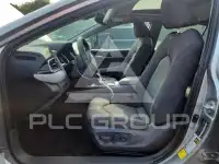 2021 Toyota CAMRY фото