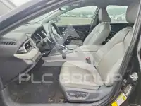 2021 Toyota CAMRY фото