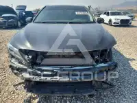 2021 Toyota CAMRY фото