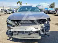 2021 Toyota CAMRY фото