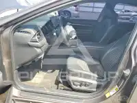 2021 Toyota CAMRY фото