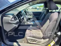 2021 Toyota CAMRY фото