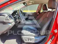 2021 Toyota CAMRY фото