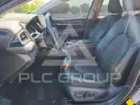2021 Toyota CAMRY фото
