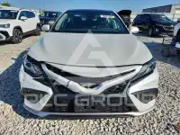2021 Toyota CAMRY фото