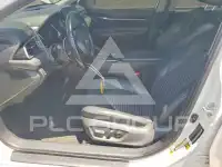 2021 Toyota CAMRY фото