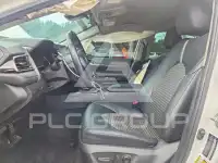2021 Toyota CAMRY фото