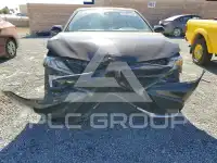 2021 Toyota CAMRY фото