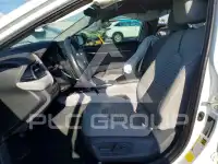 2021 Toyota CAMRY фото