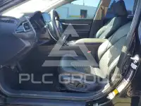 2021 Toyota CAMRY фото