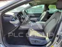 2021 Toyota CAMRY фото