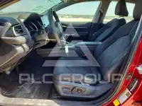 2021 Toyota CAMRY фото