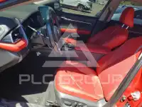 2021 Toyota CAMRY фото