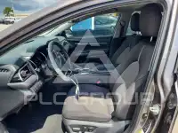 2021 Toyota CAMRY фото