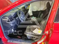 2021 Toyota CAMRY фото