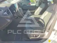 2021 Toyota CAMRY фото