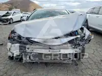 2021 Toyota CAMRY фото