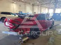 2021 Toyota CAMRY фото