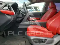 2021 Toyota CAMRY фото