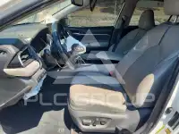 2021 Toyota CAMRY фото