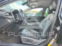 2021 Toyota CAMRY фото