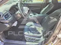 2021 Toyota CAMRY фото