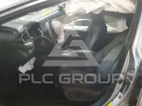 2021 Toyota CAMRY фото