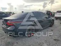 2021 Toyota CAMRY фото