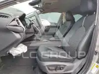 2021 Toyota CAMRY фото