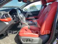 2021 Toyota CAMRY фото