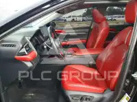 2021 Toyota CAMRY фото