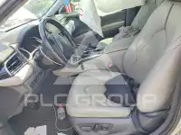 2021 Toyota CAMRY фото
